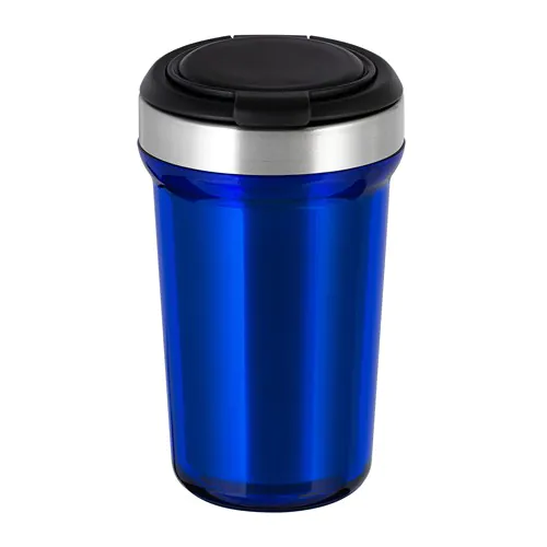 Thermo mug RETUMBLER-myVIVERO Thermo mug RETUMBLER-myVIVERO