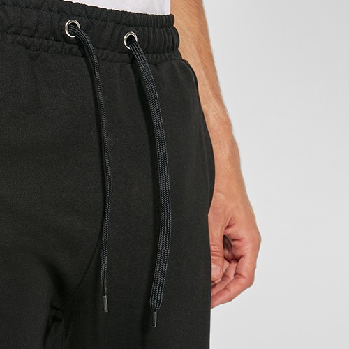 bovenkleding