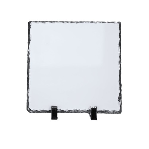 Sublimation Plaque Heysi