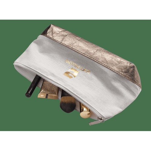 Bolsa de cosméticos SOFIA Bolsa de cosméticos SOFIA