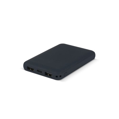 Rock Powerbank 5000mAh Rock Powerbank 5000mAh