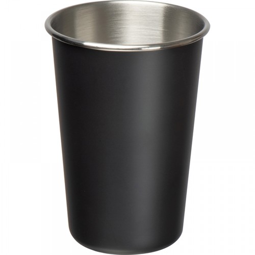 tazza infrangibile tazza infrangibile