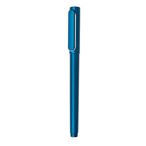 X6 cap pen with ultra glide ink X6 cap pen with ultra glide ink