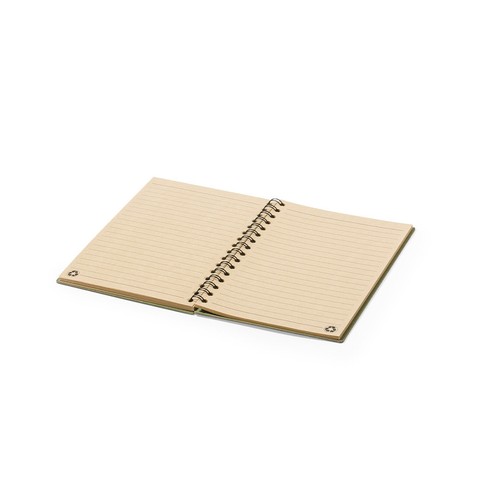 Cahier Idina Cahier Idina