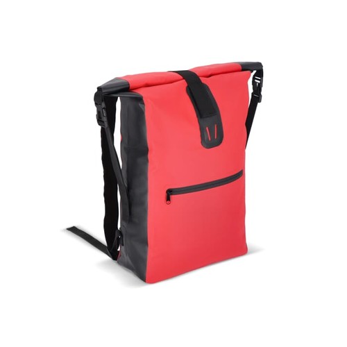 Adventure Backpack 20L IPX4 Adventure Backpack 20L IPX4