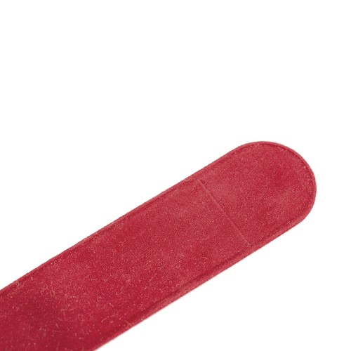 Pennehoes Velvex Pennehoes Velvex