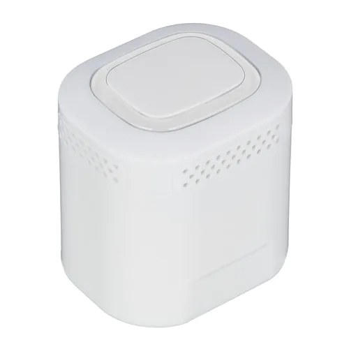 altavoz