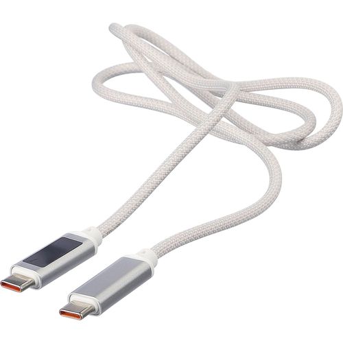 kabel połączeniowy