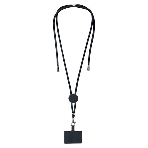 Lanyard portacellulare Plompy Lanyard portacellulare Plompy