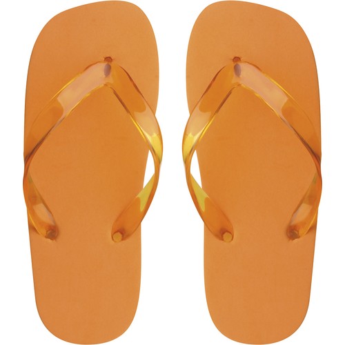 CIABATTINE INFRADITO IN EVA