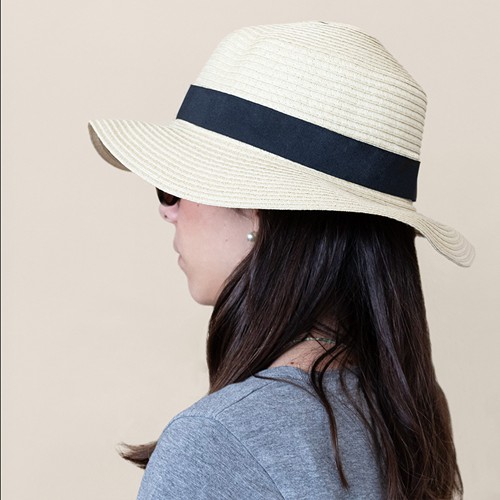 cappello