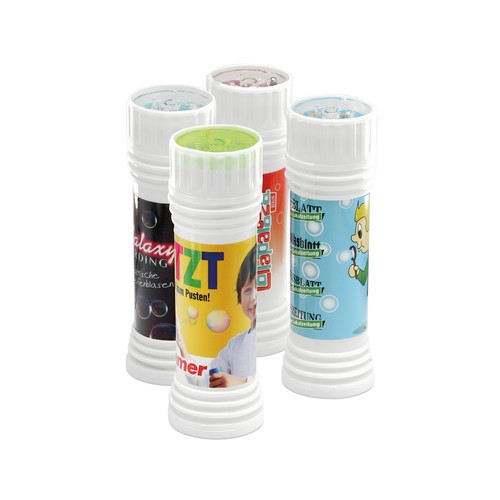 Bolle di sapone Bolle di sapone