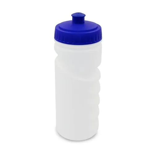 Water bottle 500 ml | Ernest Water bottle 500 ml | Ernest
