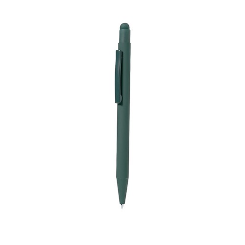 Stylet Reffel