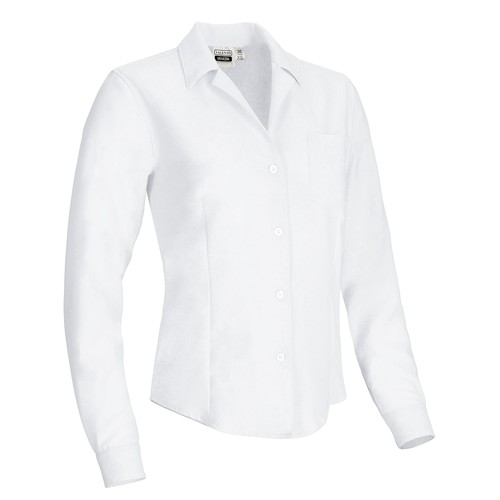 Camicia M/L Donna VENEZIA Camicia M/L Donna VENEZIA