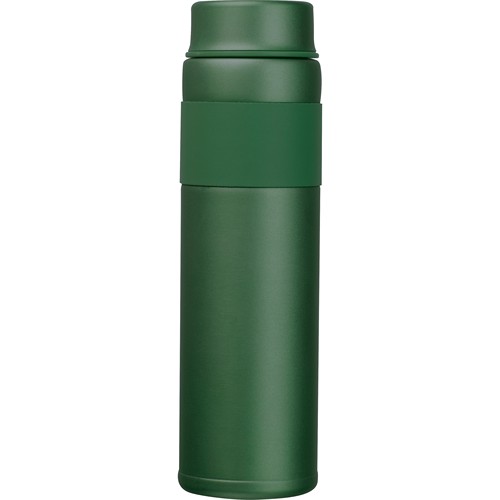 Vacuüm drinkfles 600 ml