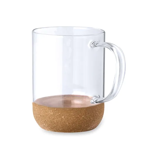 Taza Saryne Taza Saryne