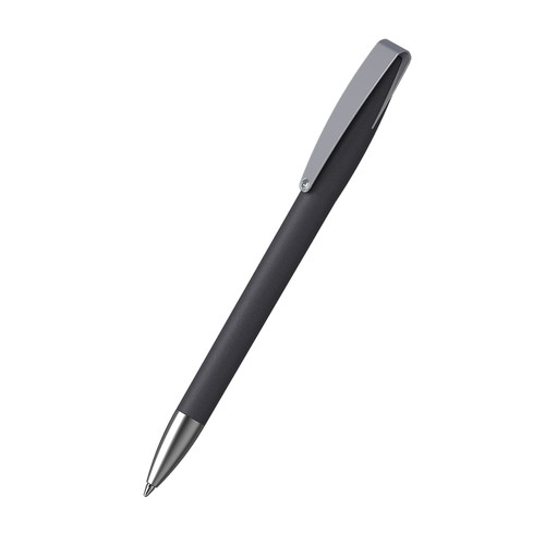 penna a sfera