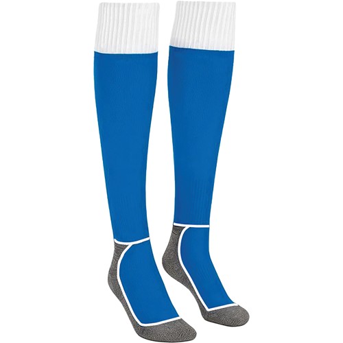 Chaussettes football TRAFFORD Chaussettes football TRAFFORD