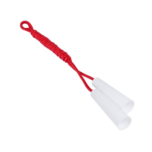 Comba Derix Comba Derix