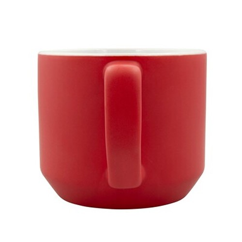 Ceramic mug 330 ml | Everika