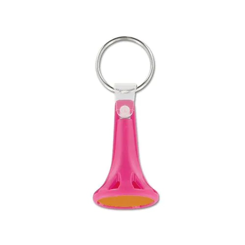 KEY-RING TOKEN HOLDER KEY-RING TOKEN HOLDER
