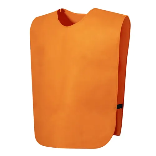 Vest Cambex Vest Cambex