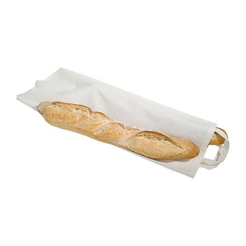bread bag