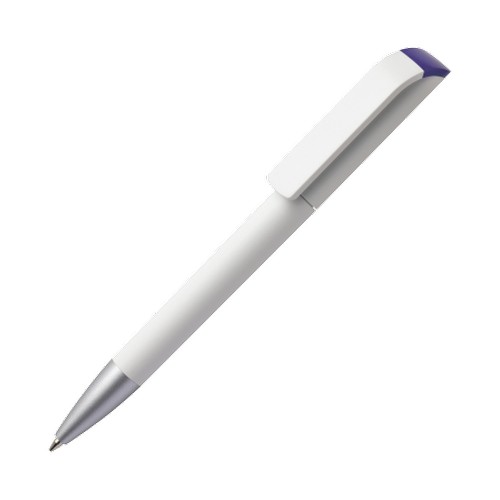 TAG TA1 MATT AL B ballpoint