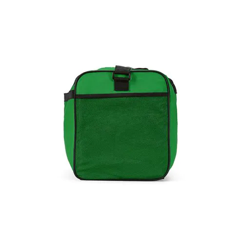 Borsa palestra São Paulo L 50L rPET ripstop