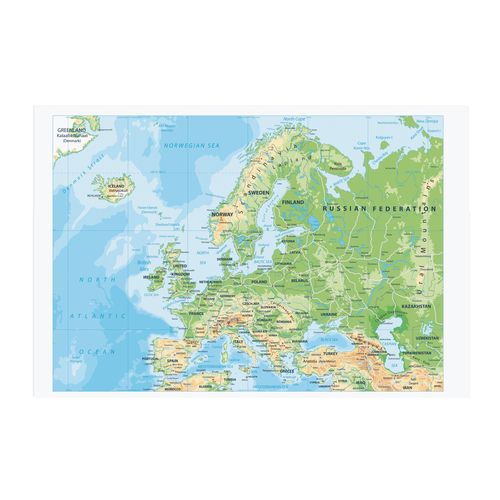 CALENDRIER BANC. 2026 13 M 1F CALENDRIER BANC. 2026 13 M 1F