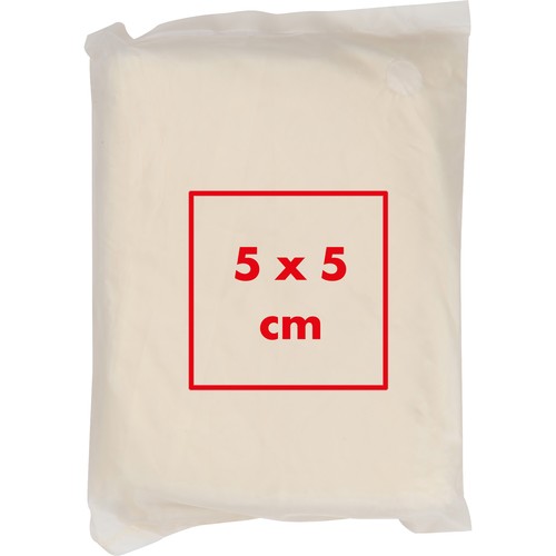 Poncho antipioggia compostabile. Poncho antipioggia compostabile.
