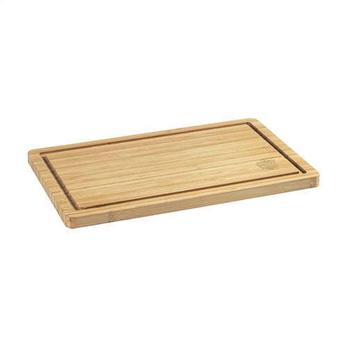 Bamboo Board planche à découper Bamboo Board planche à découper