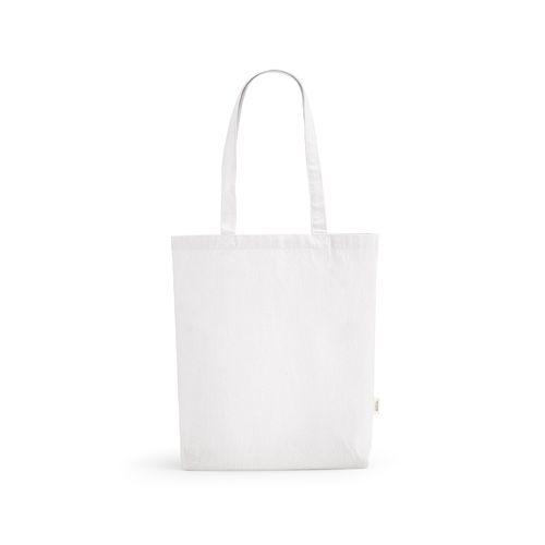 Elbrus Tote Bag Elbrus Tote Bag