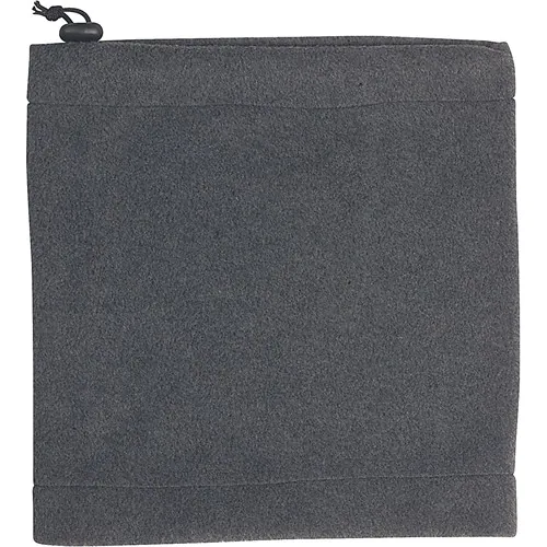 BANDEAU MULTI-USAGES (220 gr/m²) BANDEAU MULTI-USAGES (220 gr/m²)