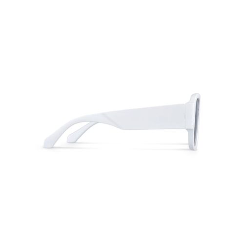 Bastian Sunglasses UV400
