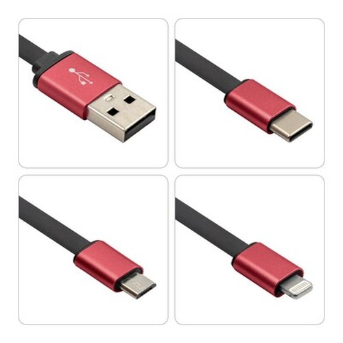 adaptador