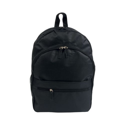 14. Elastische Hüfttasche mit 2 Taschen und verstellbarem Gürtel