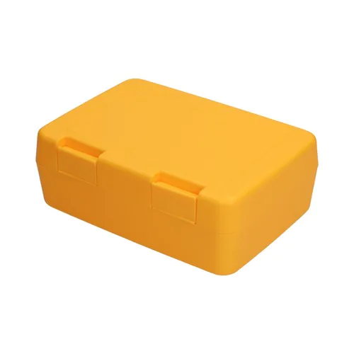 Lunch box "Dinner box" Lunch box "Dinner box"