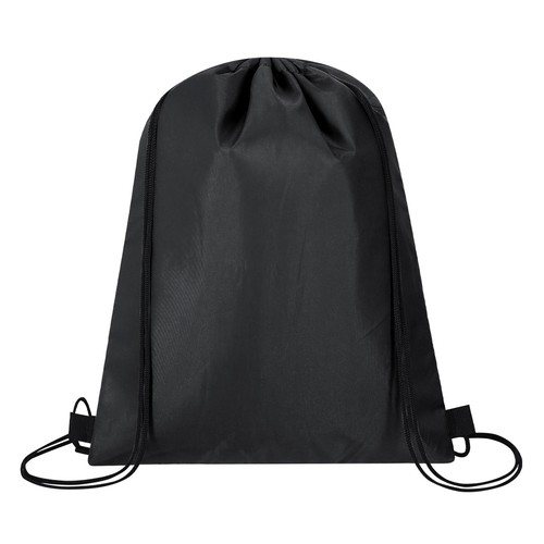 Drawstring Cool Bag Nipex
