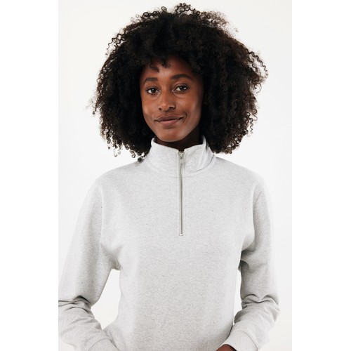 bluza