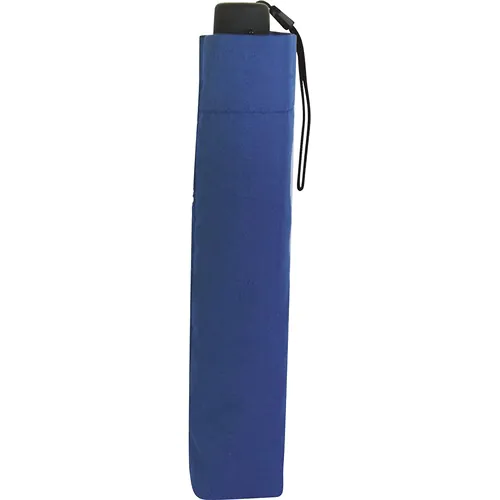 19” SUPER MINI AUTOMATIC UMBRELLA IN 190T PONGEE 19” SUPER MINI AUTOMATIC UMBRELLA IN 190T PONGEE