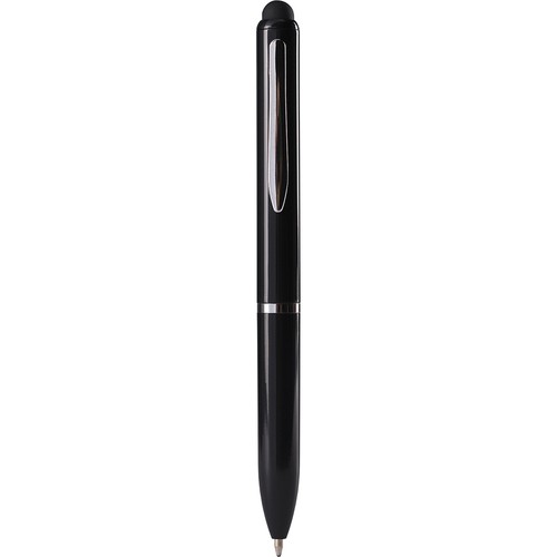 STYLO À BILLE EN PLASTIQUE AVEC TOUCH SCREEN STYLO À BILLE EN PLASTIQUE AVEC TOUCH SCREEN