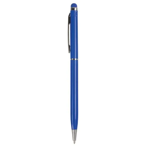 multifunctionele balpen multifunctionele balpen