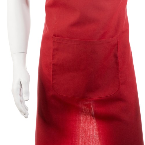 Apron Xigor