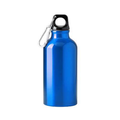RENKO bouteille en aluminium recyclé