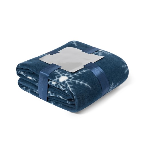 Blanket Landak