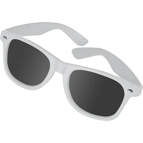 Lunettes de soleil Nerd