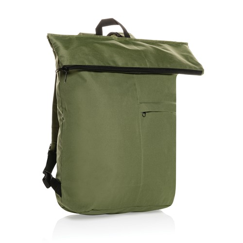 Mochila plegable ligera Dillon AWARE™ RPET