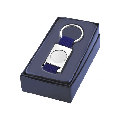 sleutelhanger sleutelhanger